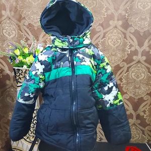 Extreme winter jacket with bib pants Ski suit outdoor for winter